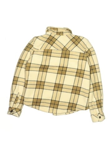 Eddie Bauer Pullover Sweater (view 2)