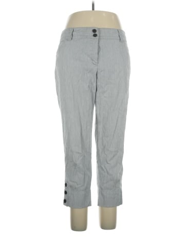 Charter Club Casual Pants (view 1)