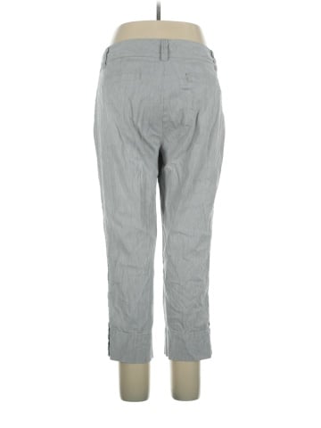 Charter Club Casual Pants (view 2)