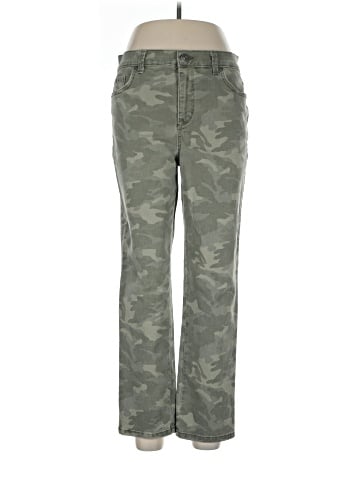 Style&Co Jeans (view 1)