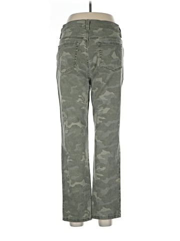 Style&Co Jeans (view 2)