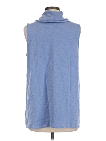 Habitat Sleeveless Top (view 2)