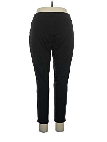 Hue Active Pants (view 2)