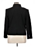 Ann Taylor Black Blazer Size 16 - photo 2