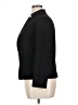 Ann Taylor Black Blazer Size 16 - photo 5
