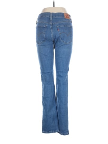 Levi's Jeans (view 2)