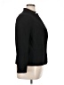 Ann Taylor Black Blazer Size 16 - photo 4