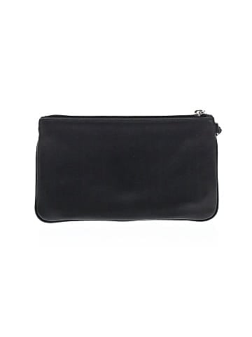 Coach Factory Wristlet (view 2)