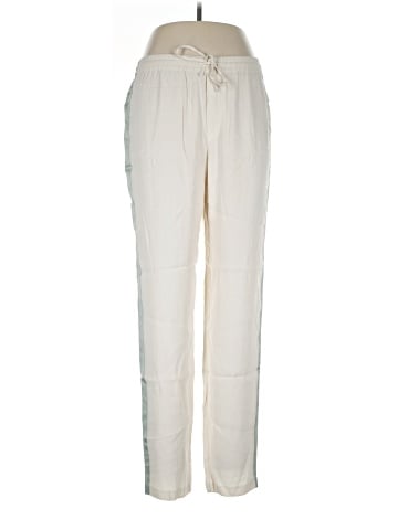 Rebecca Taylor Casual Pants (view 1)