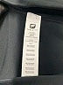 Fabletics Solid Black Active Pants Size L - photo 7