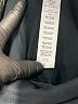 Fabletics Solid Black Active Pants Size L - photo 8