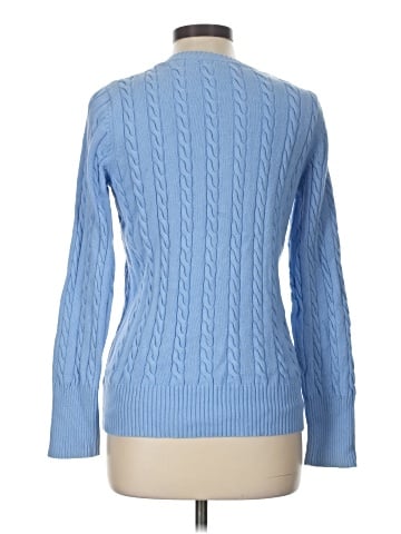 Eddie Bauer Cardigan (view 2)