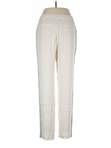 Rebecca Taylor Casual Pants (view 2)