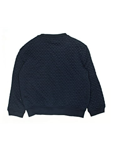 Uniqlo Pullover Sweater (view 2)