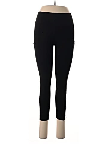 Fabletics Active Pants (view 1)
