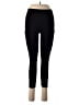 Fabletics Black Active Pants Size M - photo 1