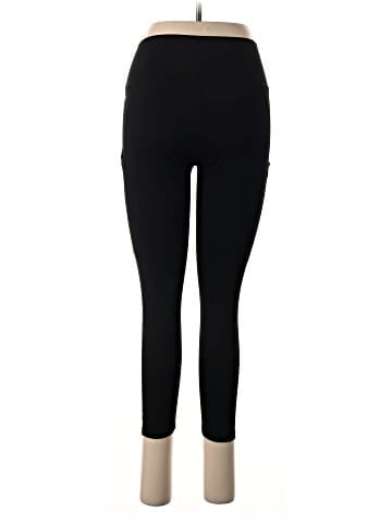 Fabletics Active Pants (view 2)
