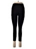 Fabletics Black Active Pants Size M - photo 2