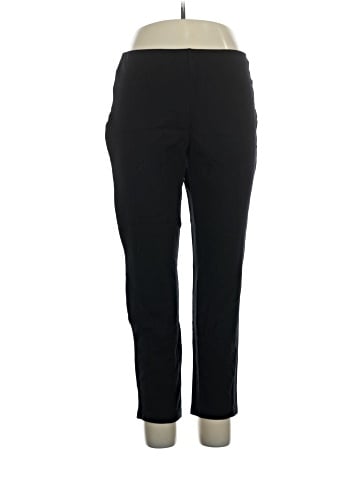 Liz Claiborne Dress Pants (view 1)