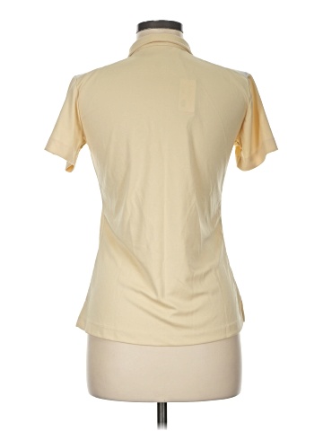 Monterey Club Short Sleeve Polo (view 2)