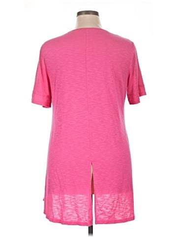Unbranded Short Sleeve Top (view 2)