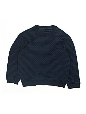Uniqlo Pullover Sweater (view 1)