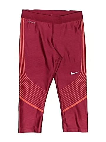Nike Active Pants (view 1)