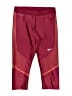 Nike Red Active Pants Size XS (kids) - photo 1