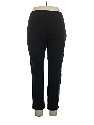 Liz Claiborne Dress Pants (view 2)