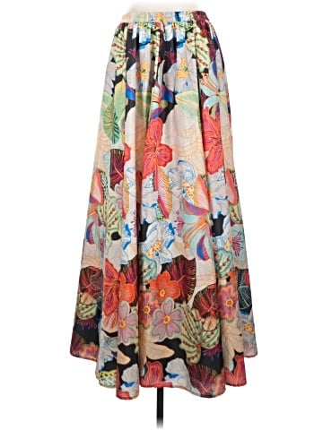 Calypso St. Barth Casual Skirt (view 1)