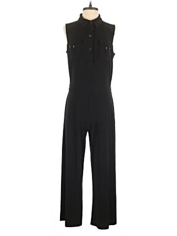 Laundry by Shelli Segal Jumpsuit (view 1)