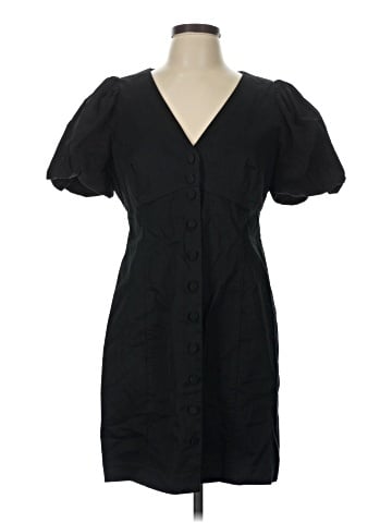 J.Crew Casual Dress (view 1)