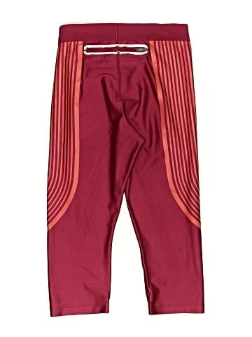 Nike Active Pants (view 2)