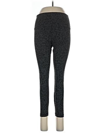 Lululemon Athletica Active Pants (view 1)
