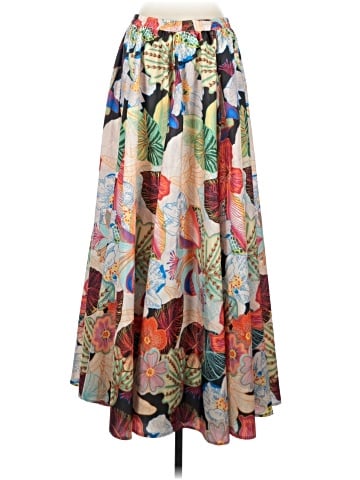 Calypso St. Barth Casual Skirt (view 2)