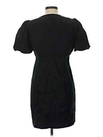 J.Crew Casual Dress (view 2)