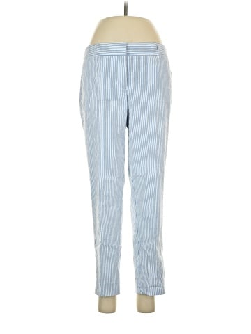 J.Crew Factory Store Casual Pants (view 1)