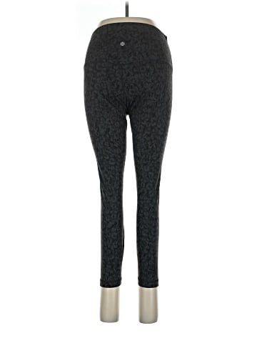 Lululemon Athletica Active Pants (view 2)