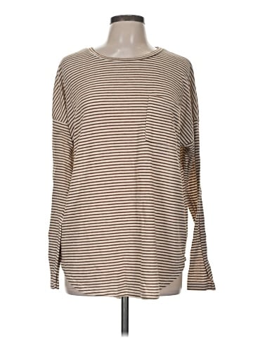 Old Navy Turtleneck Sweater (view 1)