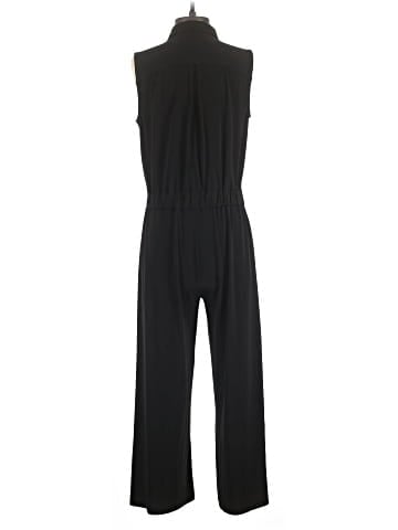 Laundry by Shelli Segal Jumpsuit (view 2)