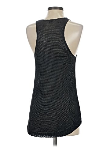 Vince. Sleeveless Top (view 2)