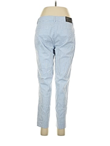 J.Crew Factory Store Casual Pants (view 2)