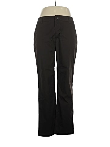 Lee Casual Pants (view 1)