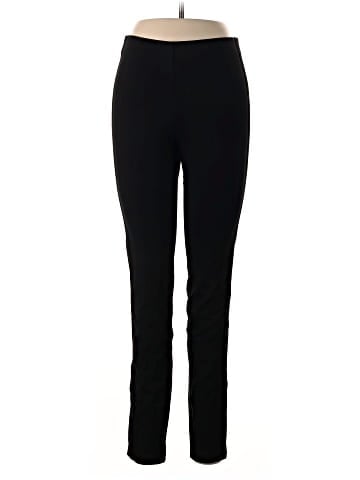 INC International Concepts Active Pants (view 1)