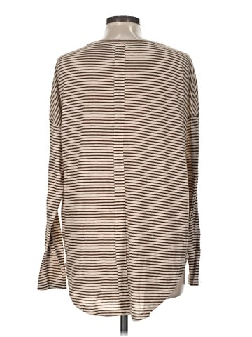 Old Navy Turtleneck Sweater (view 2)