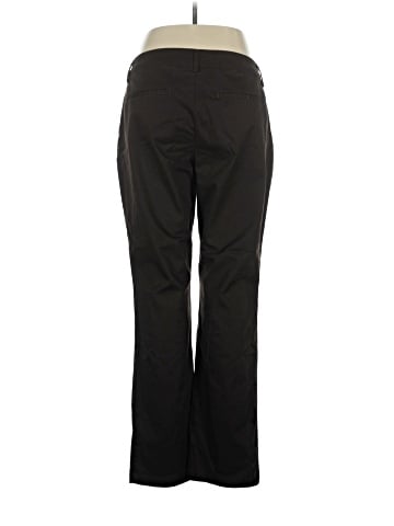 Lee Casual Pants (view 2)
