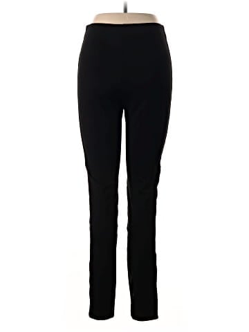 INC International Concepts Active Pants (view 2)