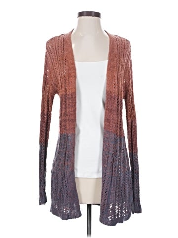 Maurices Kimono (view 1)