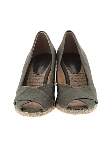 Adrienne Vittadini Wedges (view 2)