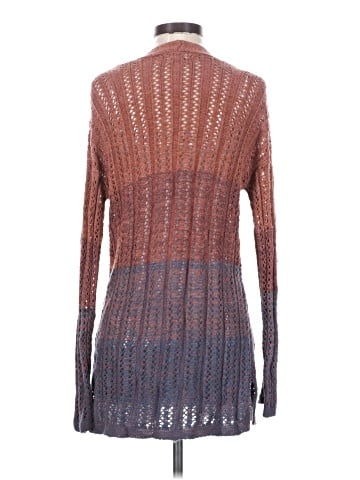 Maurices Kimono (view 2)